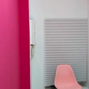 Foto de SinVello! Bilbao / Depilación Láser de Diodo en Bilbao - Imagen 2