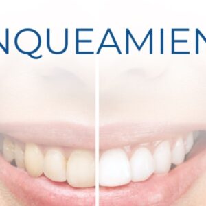 Foto de Clínica Dental Such en Valencia - Imagen 2