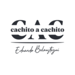 Cachito a Cachito - Repostería en Alpedrete