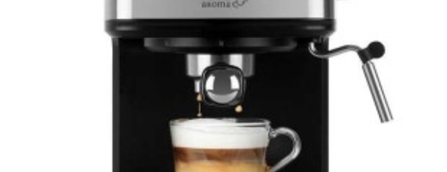 Foto de Café Fonseca en Carbajosa de la Sagrada - Imagen 1