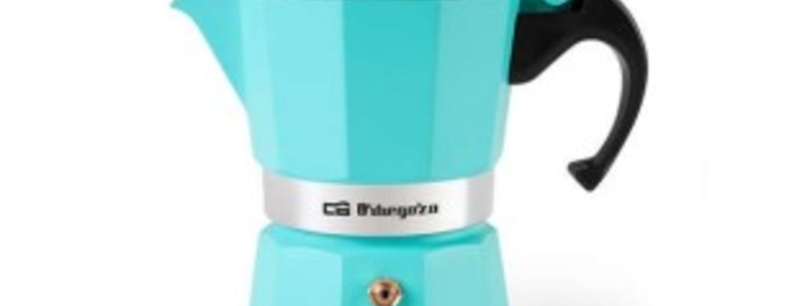 Foto de Café Fonseca en Carbajosa de la Sagrada - Imagen 2