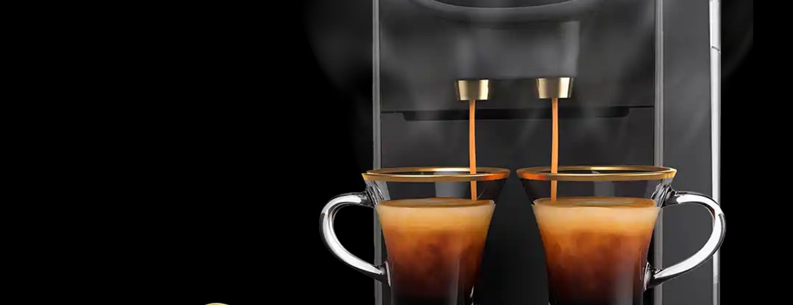 Foto de Café Fonseca en Carbajosa de la Sagrada - Imagen 4