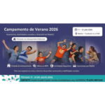 INPA Instituto de neuropsicología y psicopedagogía aplicadas - Psicopedagogía​ en Madrid