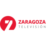 Canal7tv - Producción de videos en Zaragoza