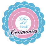 Ceremonias Llar del Nadó - Tiendas para bebés en Figueres