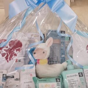 Foto de Parafarmacia El Mercado Villaverde en Madrid - Imagen 4