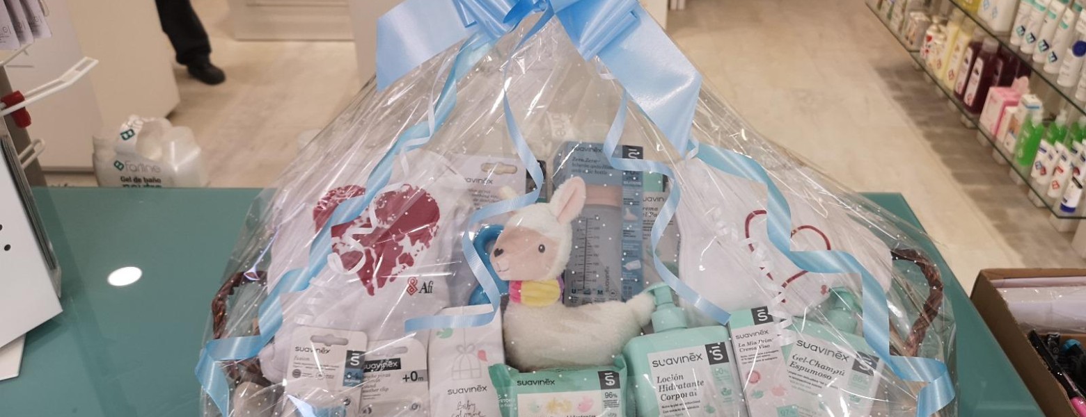 Foto de Parafarmacia El Mercado Villaverde en Madrid - Imagen 4