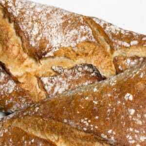 Foto de La Panadería de Riocabado en Riocabado - Imagen 3