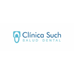 Clínica Dental Such - Clínica dental en Valencia