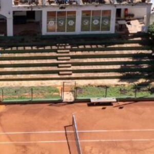 Foto de Club de Tenis y Padel Estepona en Estepona - Imagen 1