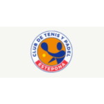 Club de Tenis y Padel Estepona - Club de tenis en Estepona