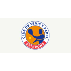 Logo de Club de Tenis y Padel Estepona