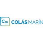 Colás Marín S.L.U. - Material de laboratorio en Torrent
