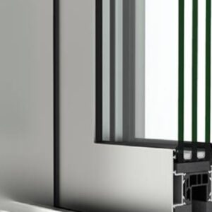 Foto de Aluminios Sapiña del Río SL en Valls - Imagen 3