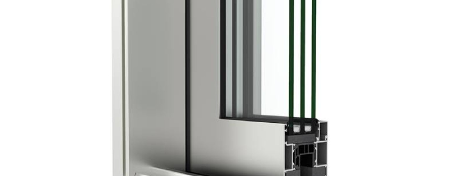 Foto de Aluminios Sapiña del Río SL en Valls - Imagen 3