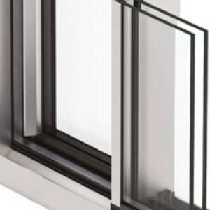 Foto de Aluminios Sapiña del Río SL en Valls - Imagen 4