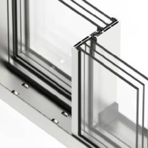 Foto de Aluminios Sapiña del Río SL en Valls - Imagen 5