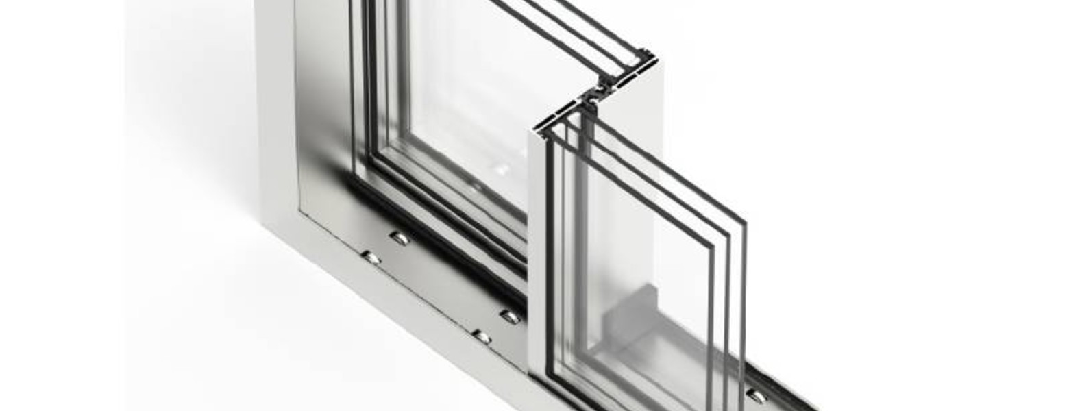 Foto de Aluminios Sapiña del Río SL en Valls - Imagen 5