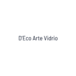 D’Eco Arte Vidrio - Restauración de muebles antiguos en Yanguas de Eresma