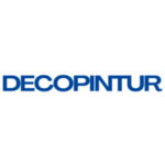 Decopintur - Tienda de pinturas en Novelda
