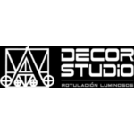 Decor Studio - Rotulación y señalética en Salamanca