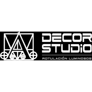 Logo de Decor Studio
