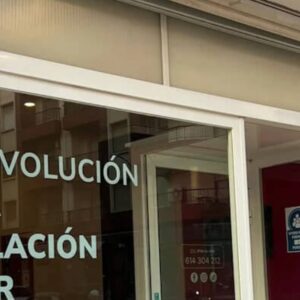 Foto de SinVello! Denia | Depilación Láser Diodo en Denia - Imagen 1