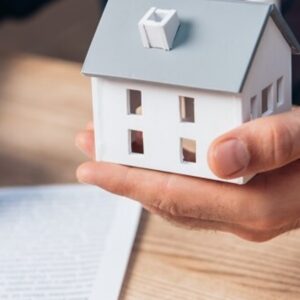 Foto de TU ABOGADO INMOBILIARIO en Madrid - Imagen 5