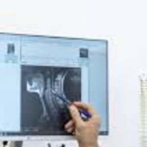 Foto de KINE3 - Fisioterapia avanzada, Osteopatía y Entrenamiento en Terrassa - Imagen 5
