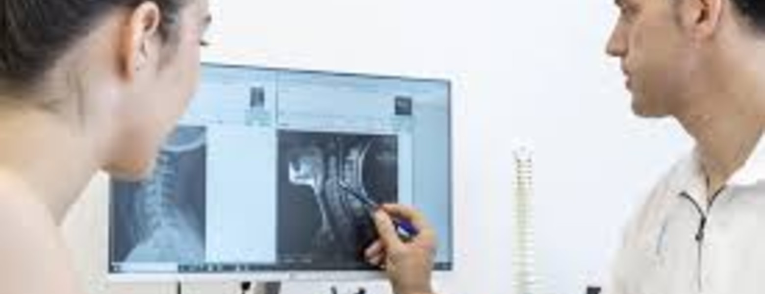 Foto de KINE3 - Fisioterapia avanzada, Osteopatía y Entrenamiento en Terrassa - Imagen 5