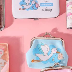 Foto de Regalantes - Regalos personalizados en Sangonera la Seca - Imagen 3