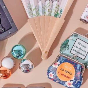 Foto de Regalantes - Regalos personalizados en Sangonera la Seca - Imagen 1