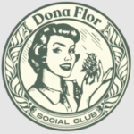Dona Flor Weed Club - Tienda de cannabis en Sant Celoni