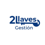 DosLlavesGestión - Agencia inmobiliaria especializada en alquileres en Valencia