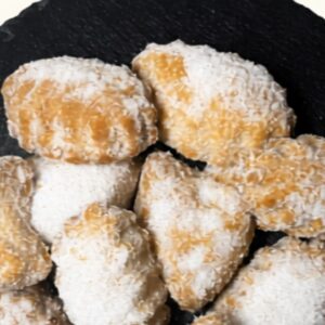 Foto de La Panadería de Riocabado en Riocabado - Imagen 4