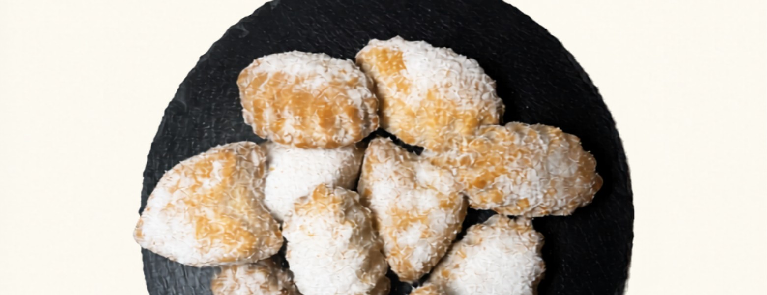 Foto de La Panadería de Riocabado en Riocabado - Imagen 4