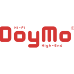 DOYMO Domotica y Motorización SLU - Tienda de equipos de sonido en Sitges
