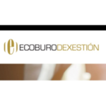 Ecoburo de Xestión - Servicios empresariales y consultoría en Santiago de Compostela