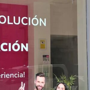 Foto de SinVello! Elda | Depilación Láser Diodo en Elda - Imagen 1
