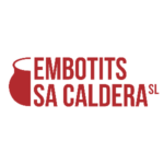 Embotits Sa Caldera - Charcutería en Sant Joan