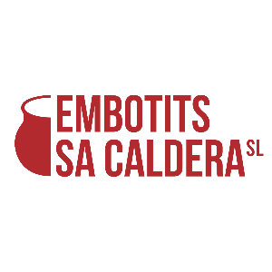 Logo de Embotits Sa Caldera