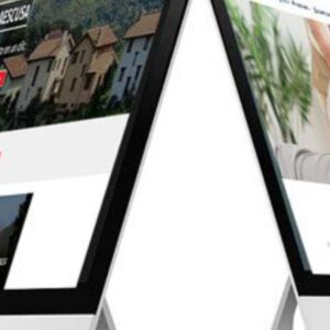 Foto de SOCIAL MEDIA CANTABRIA en Santander - Imagen 3