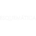 ESQUEMATICA S.L. - Educación y formación en Murcia