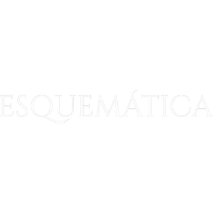 Logo de ESQUEMATICA S.L.