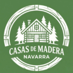 ETXE Casas de Madera Navarra - Casas modulares en Pamplona/Iruña