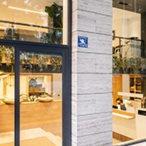 Foto de Pradera Gonzalez Procuradores Barcelona en Barcelona - Imagen 1