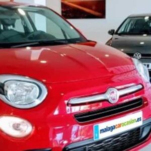 Foto de Malaga Car Ocasion en Málaga - Imagen 4