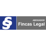 Fincas Legal - Abogado en Camargo