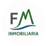 Fincas Monfrague - Agencia inmobiliaria en Malpartida de Plasencia