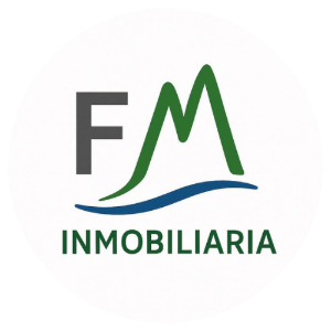 Logo de Fincas Monfrague